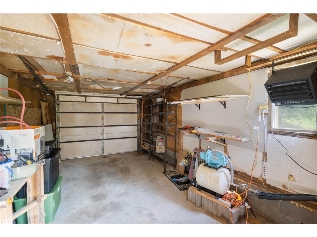 7775 E Moose Lake Road Solon Springs WI 54873 7102300 image31