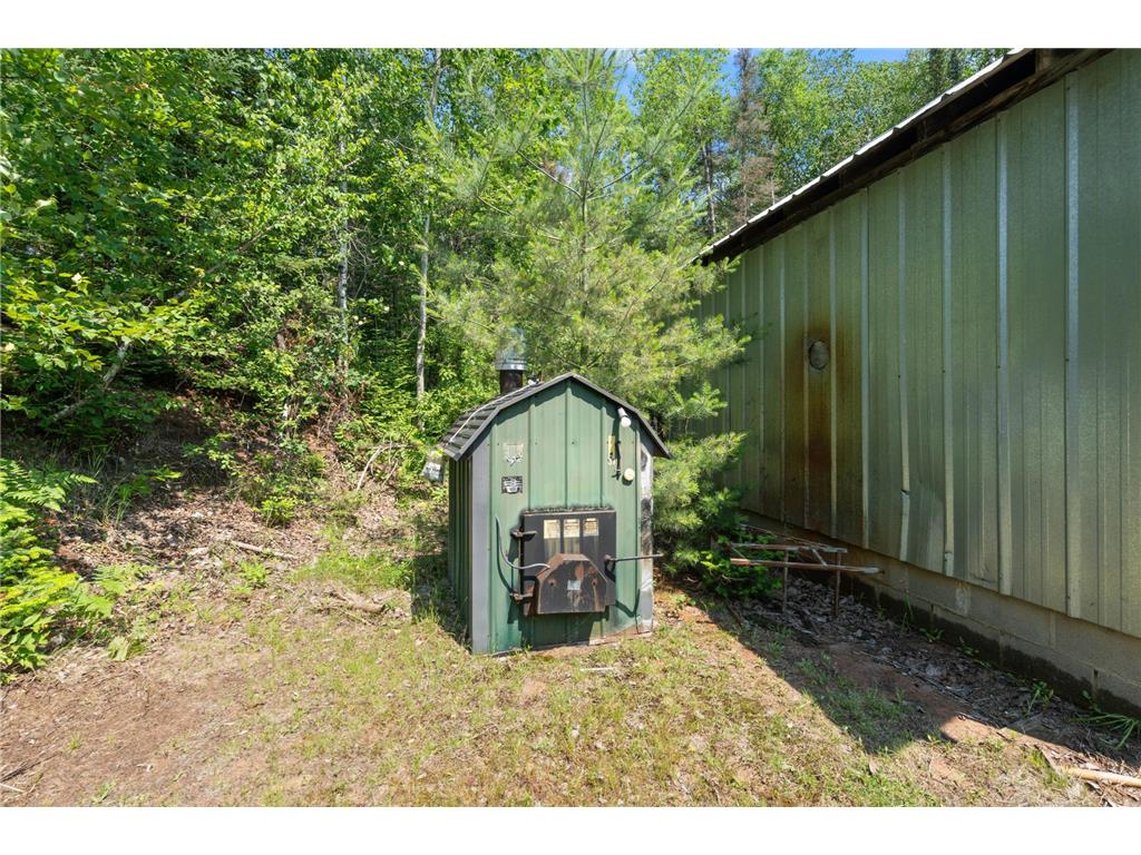 7775 E Moose Lake Road Solon Springs WI 54873 7102300 image32