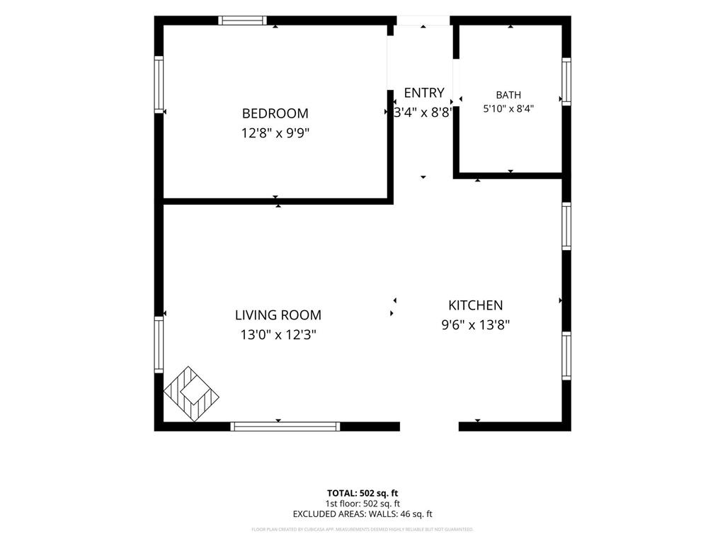 7775 E Moose Lake Road Solon Springs WI 54873 7102300 image33