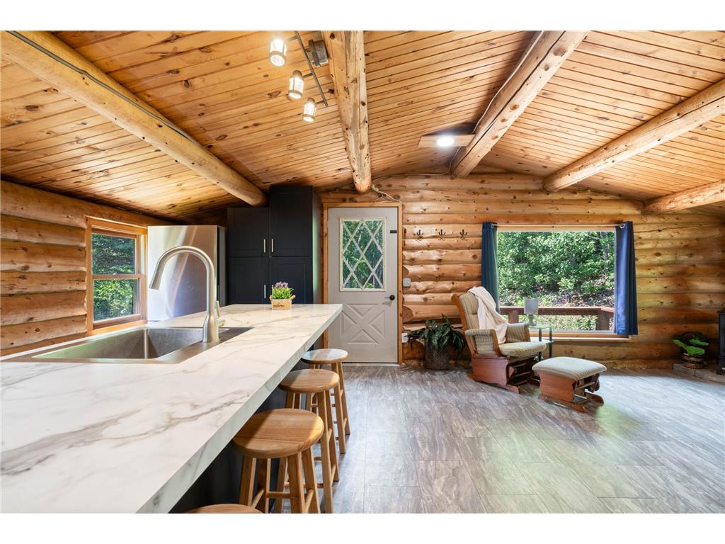 7775 E Moose Lake Road Solon Springs WI 54873 7102300 image6