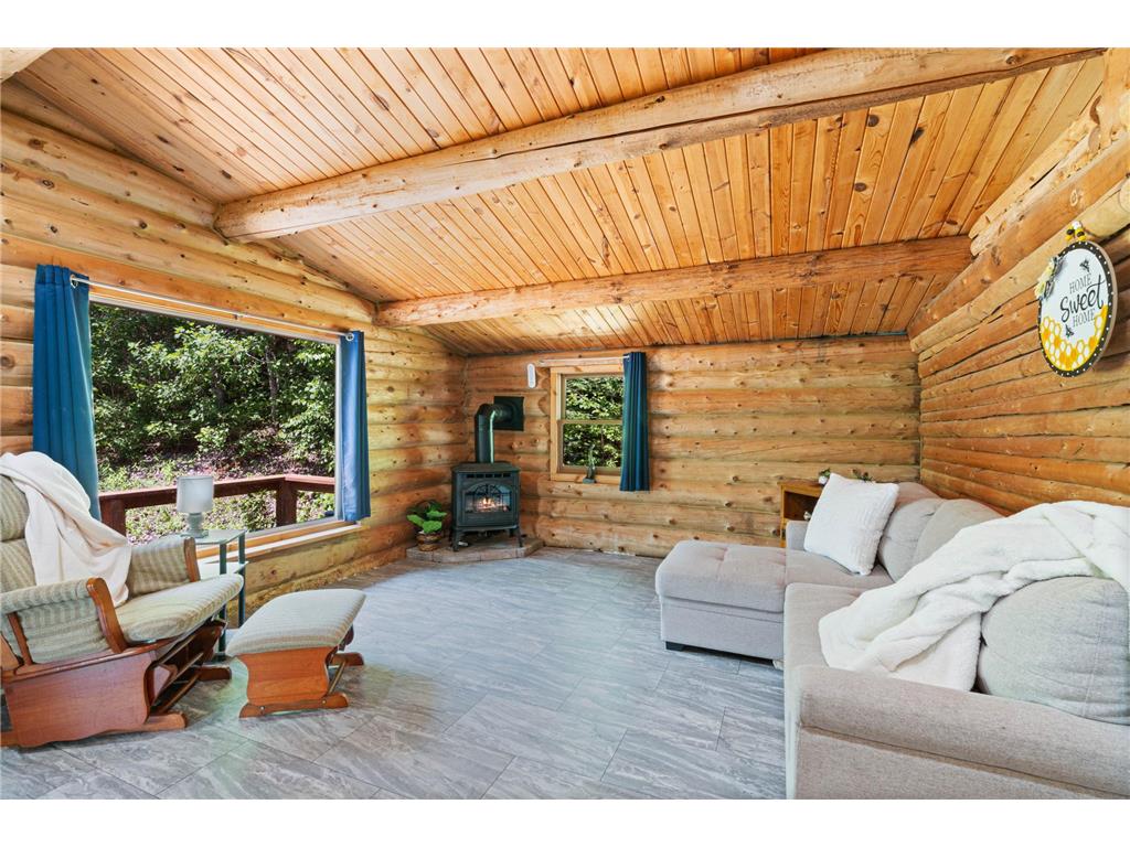 7775 E Moose Lake Road Solon Springs WI 54873 7102300 image7