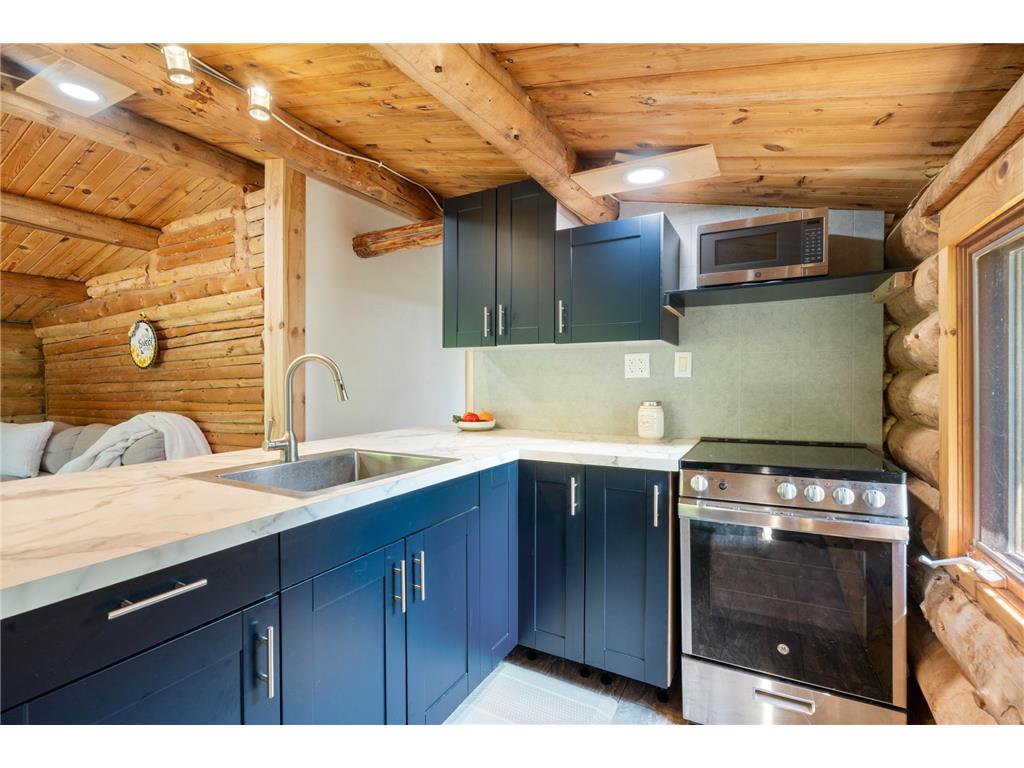 7775 E Moose Lake Road Solon Springs WI 54873 7102300 image9