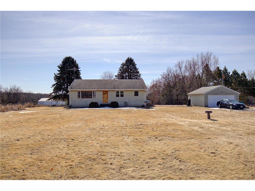 7775 Glen Road Woodbury MN 55129 6684808 image1