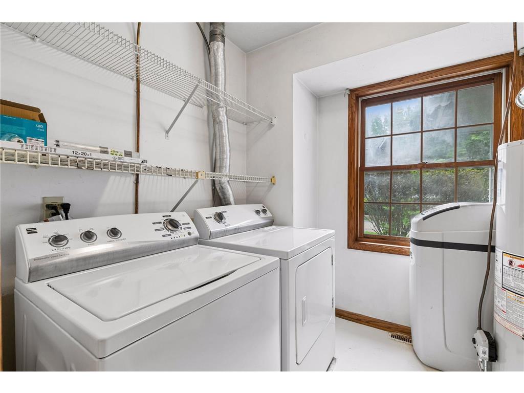 7775 Glenda Court Apple Valley MN 55124 7058631 image13