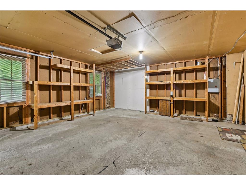 7775 Glenda Court Apple Valley MN 55124 7058631 image14