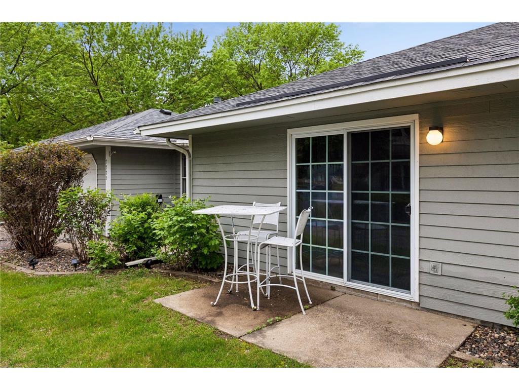 7775 Glenda Court Apple Valley MN 55124 7058631 image16