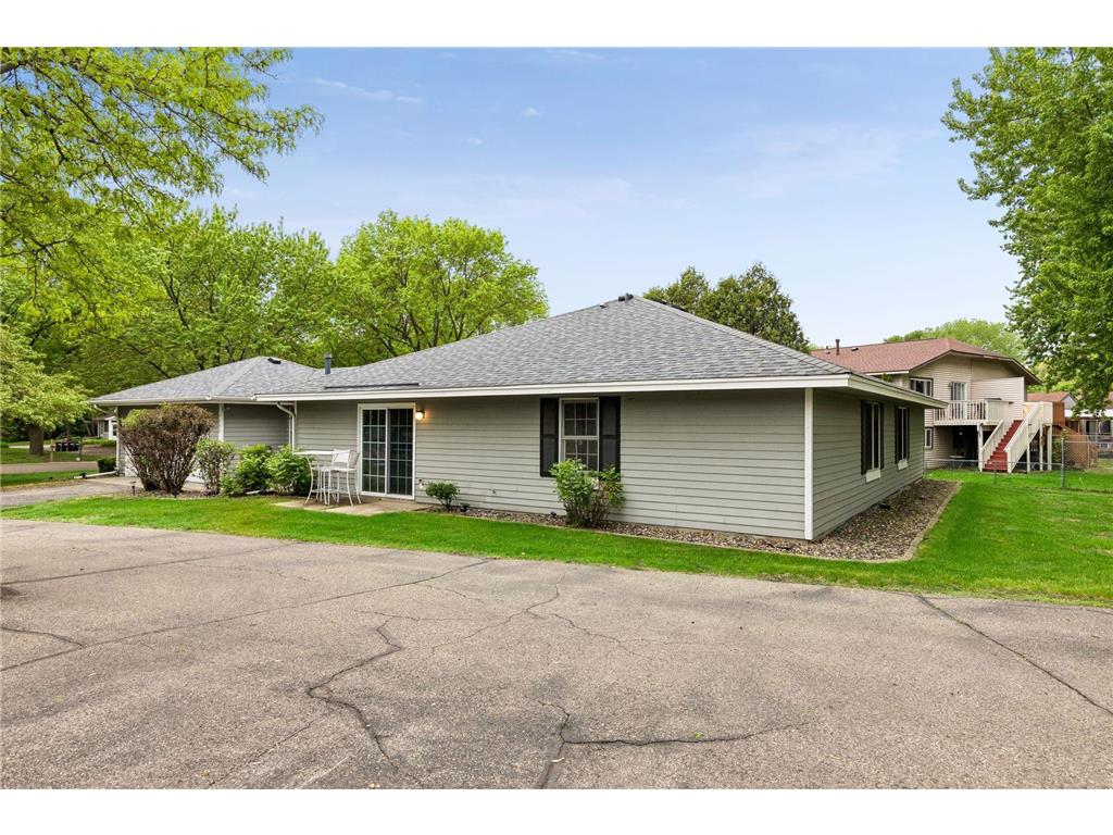7775 Glenda Court Apple Valley MN 55124 7058631 image17