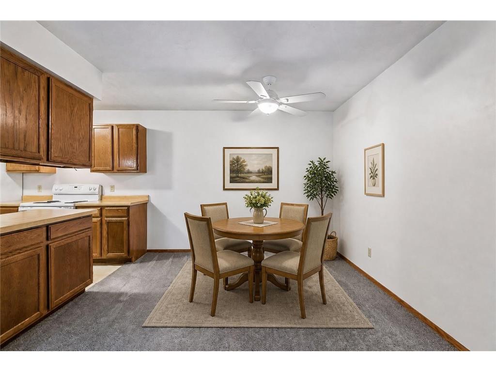 7775 Glenda Court Apple Valley MN 55124 7058631 image4