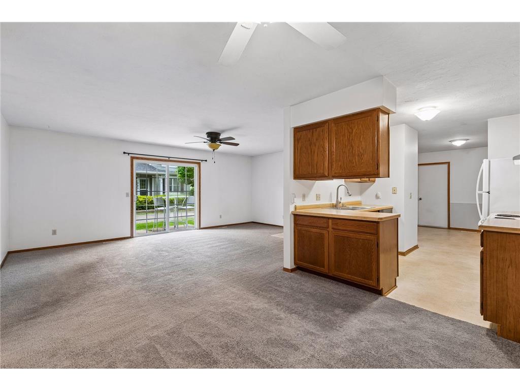 7775 Glenda Court Apple Valley MN 55124 7058631 image5