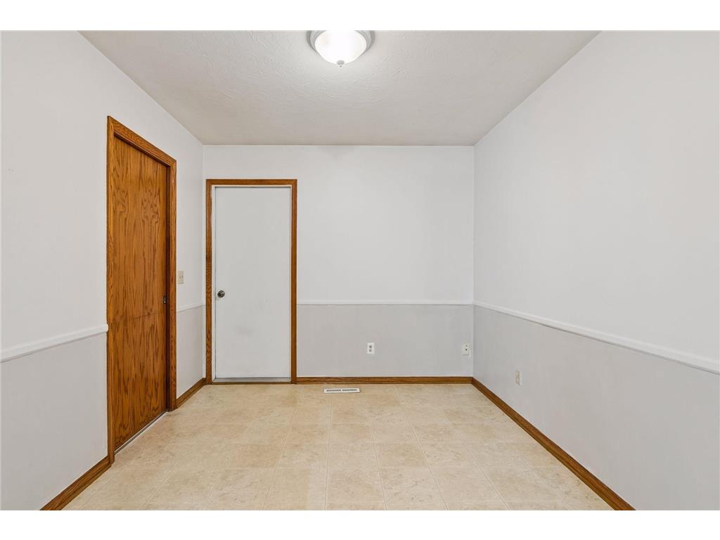 7775 Glenda Court Apple Valley MN 55124 7058631 image8