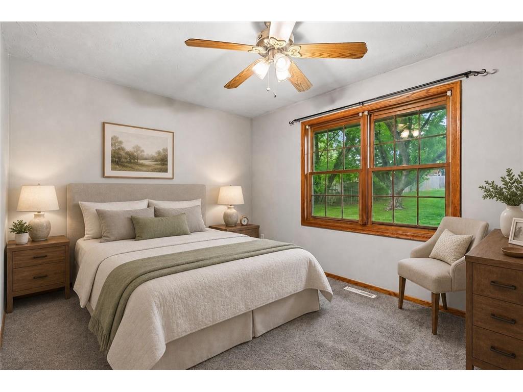 7775 Glenda Court Apple Valley MN 55124 7058631 image9