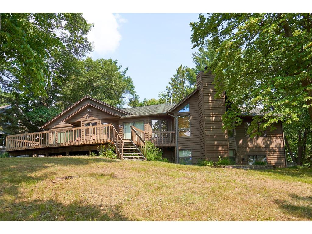 7775 Ruttger Road, Pequot Lakes, MN, 56472 MLS 6416358 Edina Realty