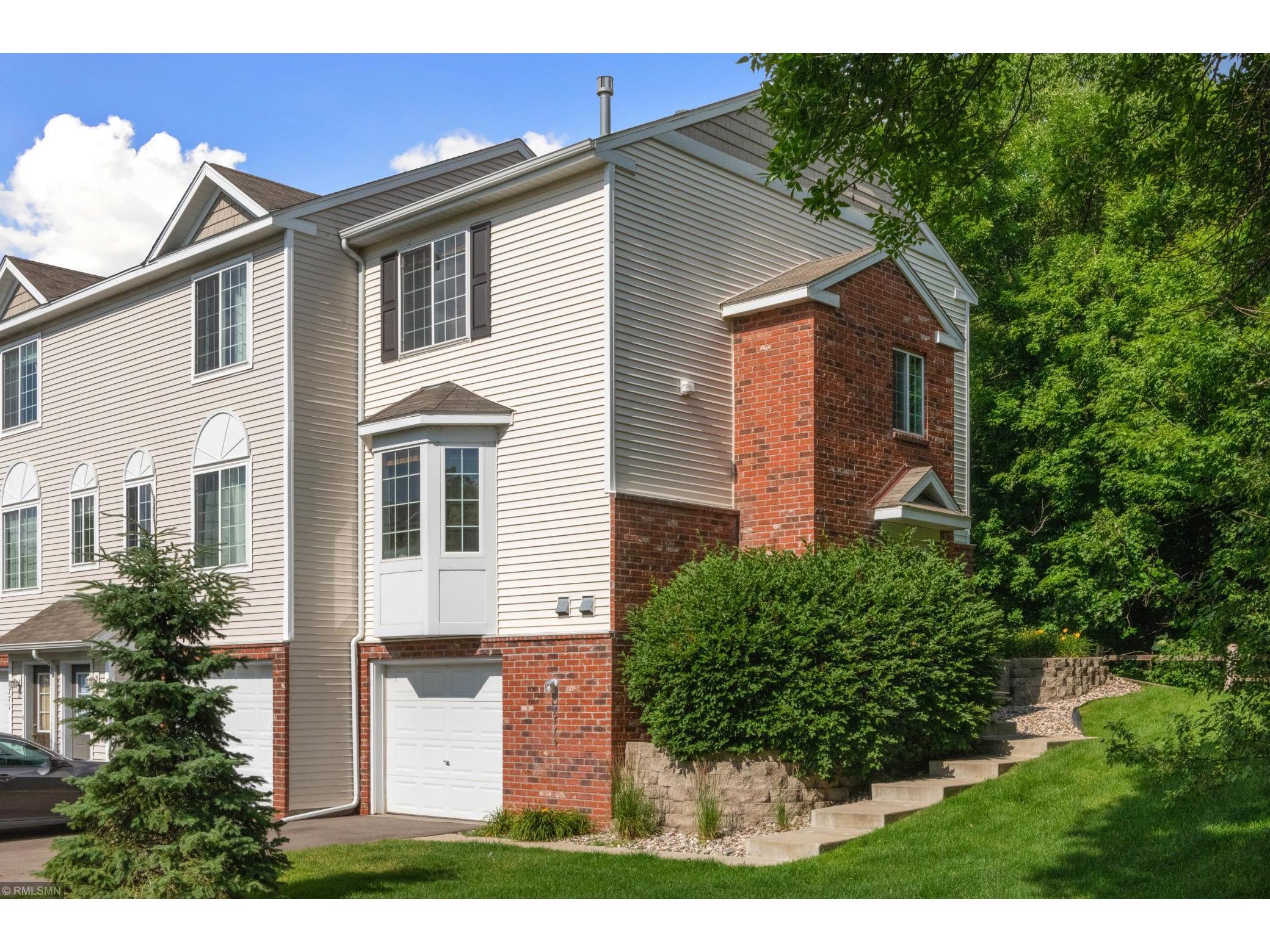 7775 Village Street, Chanhassen, MN 55317 MLS 5617809 Edina Realty