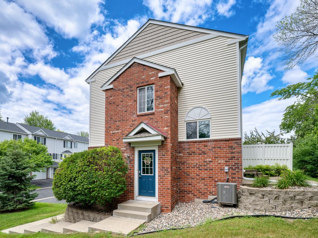 7775 Village Street Chanhassen MN 55317 7115828 image1