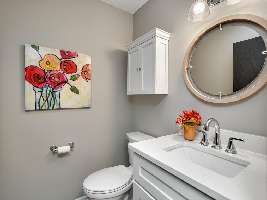 7775 Village Street Chanhassen MN 55317 7115828 image10