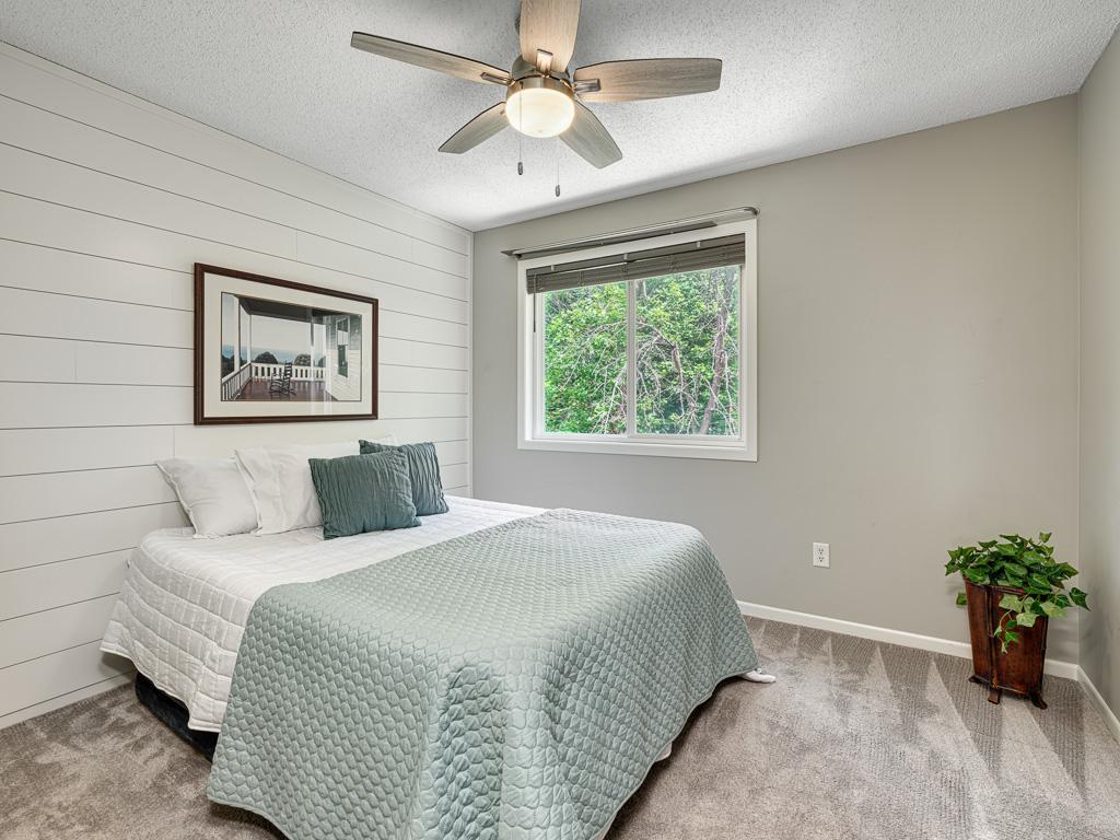 7775 Village Street Chanhassen MN 55317 7115828 image11