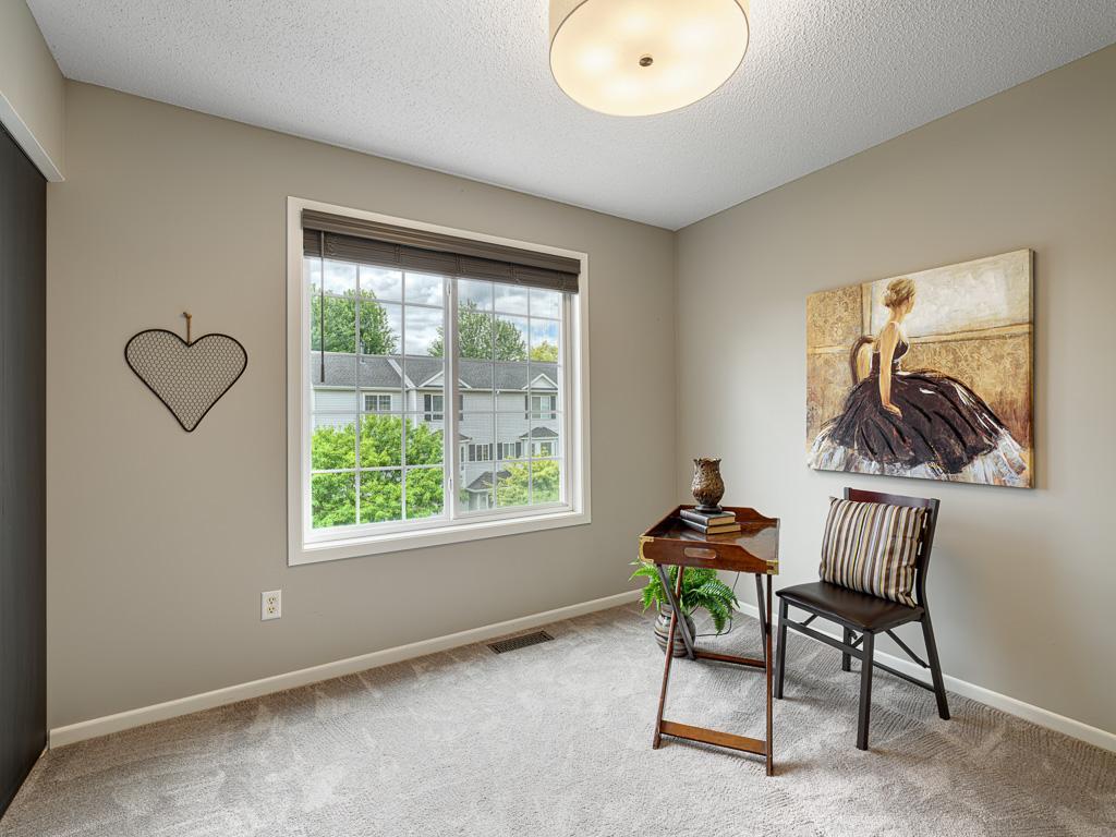 7775 Village Street Chanhassen MN 55317 7115828 image12