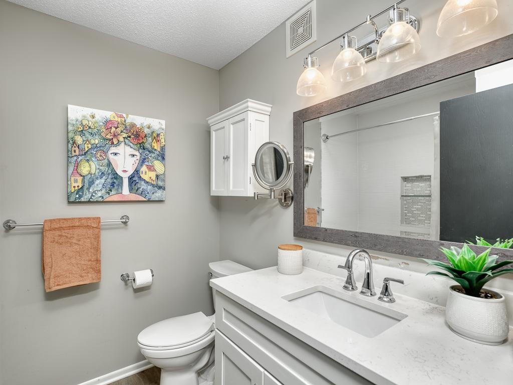 7775 Village Street Chanhassen MN 55317 7115828 image13