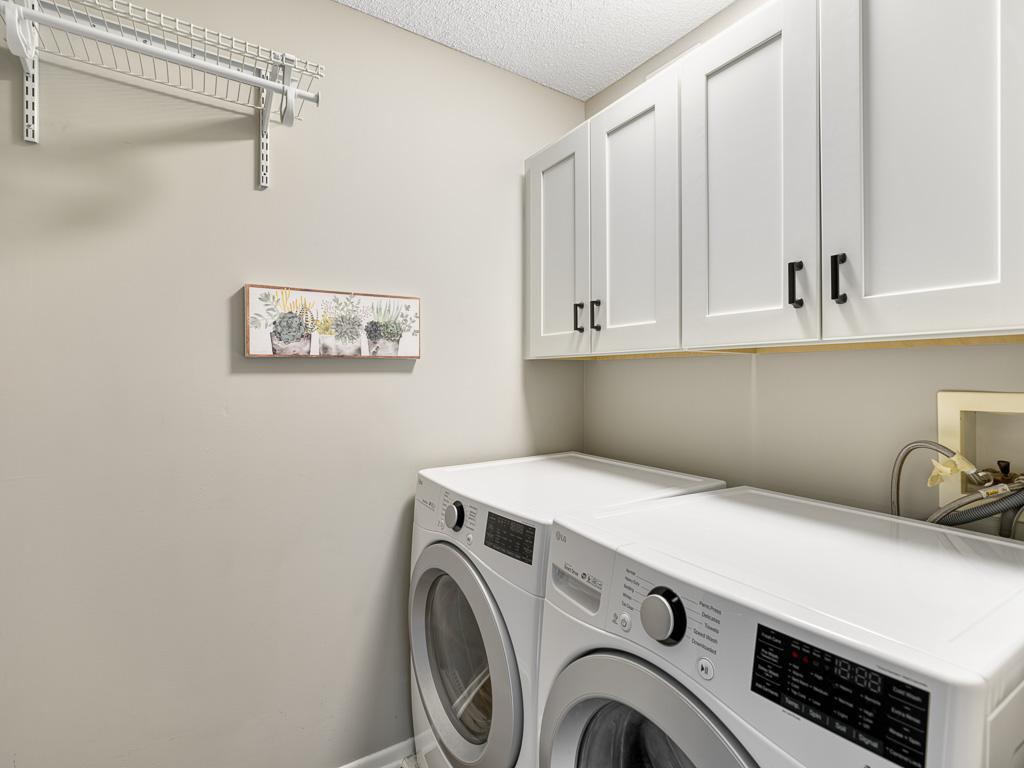 7775 Village Street Chanhassen MN 55317 7115828 image14