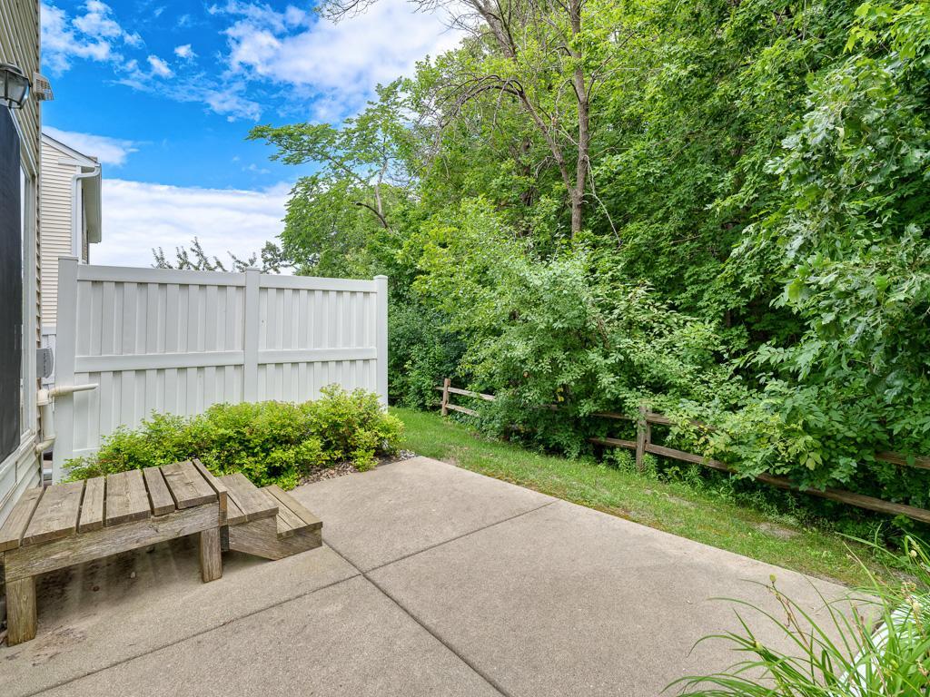 7775 Village Street Chanhassen MN 55317 7115828 image15