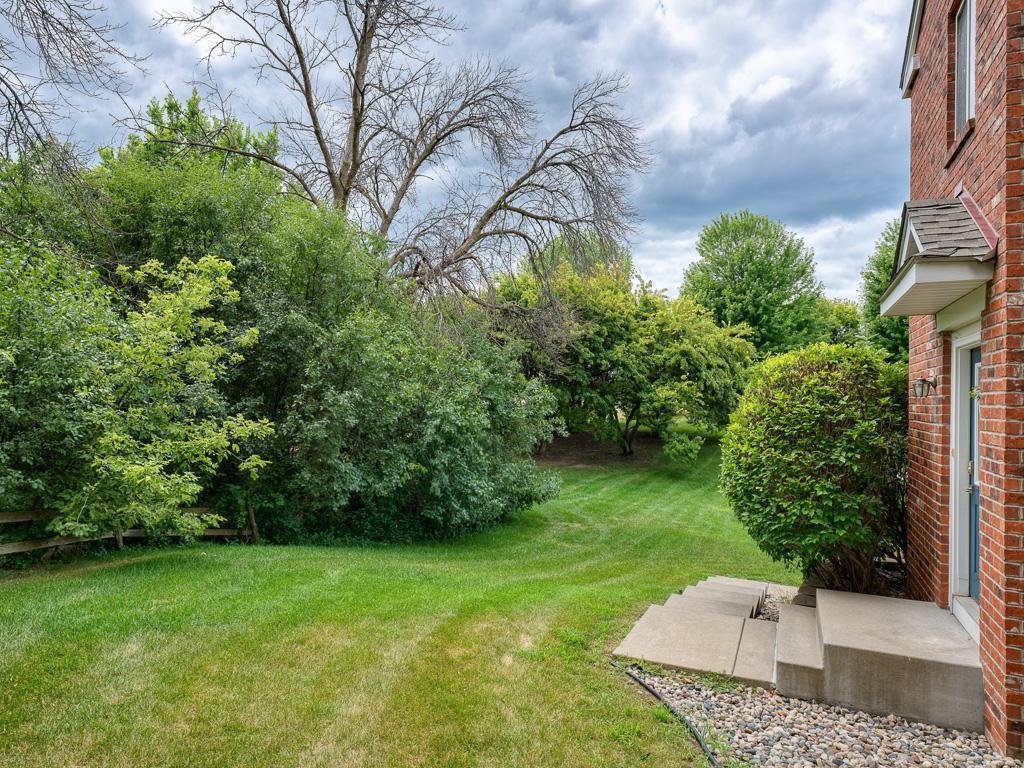 7775 Village Street Chanhassen MN 55317 7115828 image16