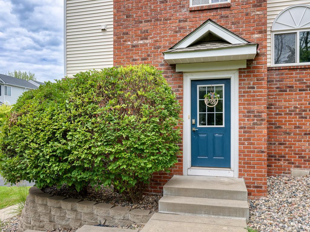7775 Village Street Chanhassen MN 55317 7115828 image17