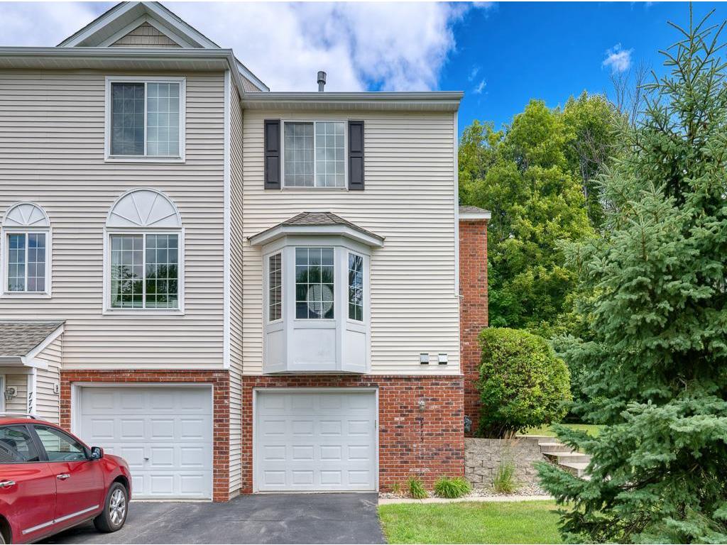 7775 Village Street Chanhassen MN 55317 7115828 image18