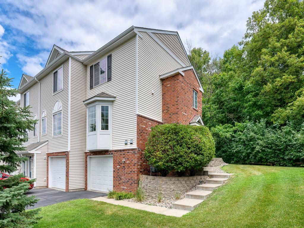 7775 Village Street Chanhassen MN 55317 7115828 image2