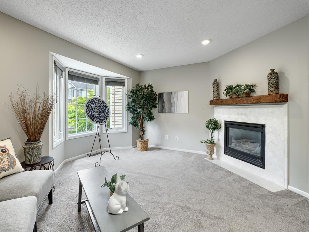 7775 Village Street Chanhassen MN 55317 7115828 image3