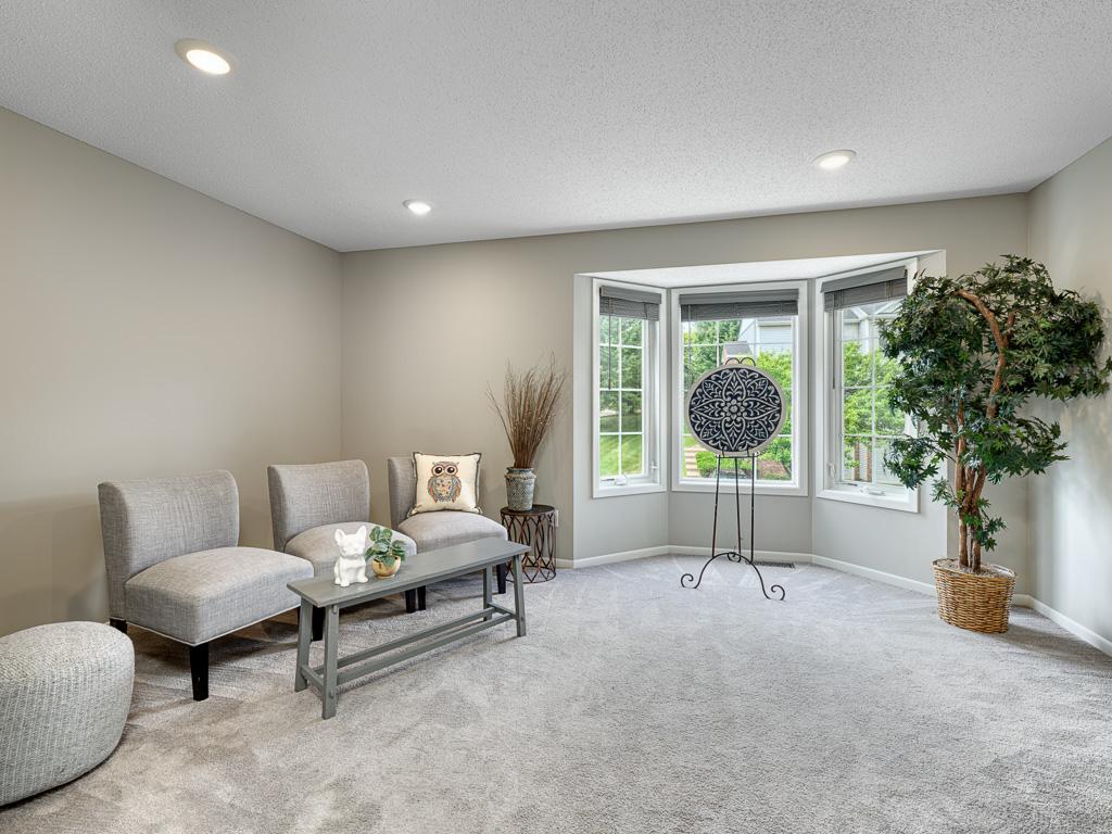7775 Village Street Chanhassen MN 55317 7115828 image4