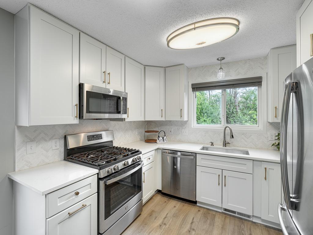 7775 Village Street Chanhassen MN 55317 7115828 image5