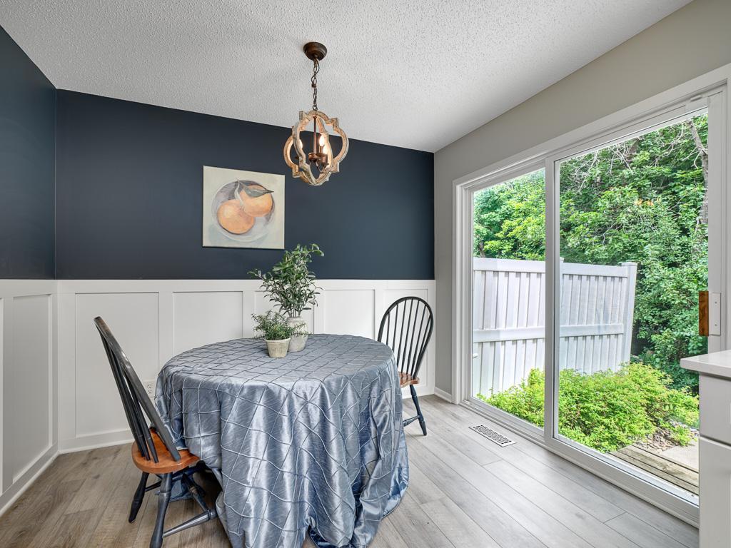 7775 Village Street Chanhassen MN 55317 7115828 image8