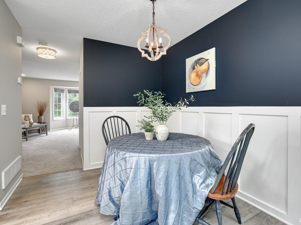 7775 Village Street Chanhassen MN 55317 7115828 image9