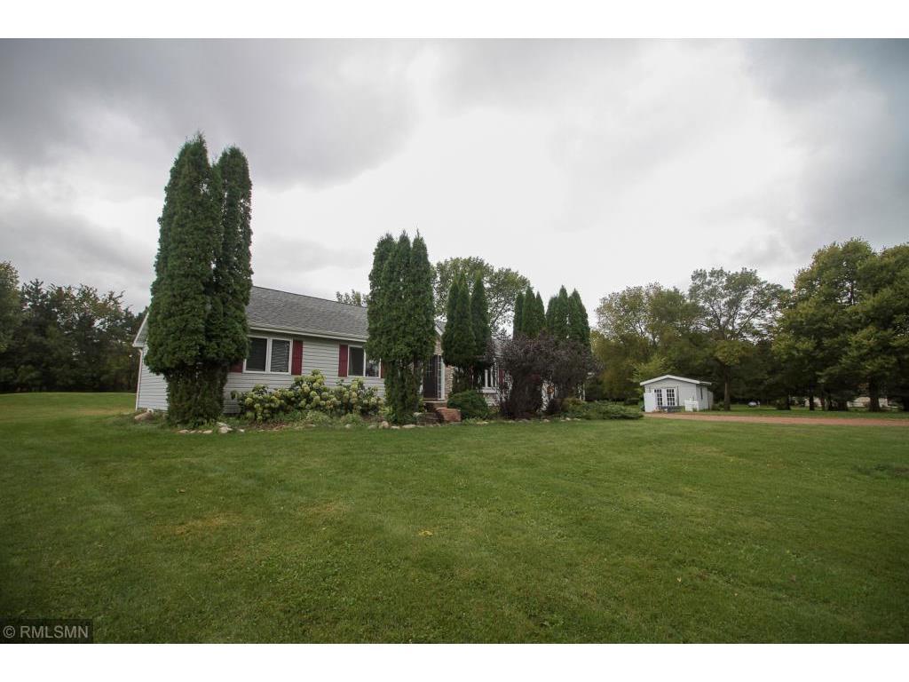 7775 W 195th Street Saint Lawrence Twp MN 55352 6614381 image1