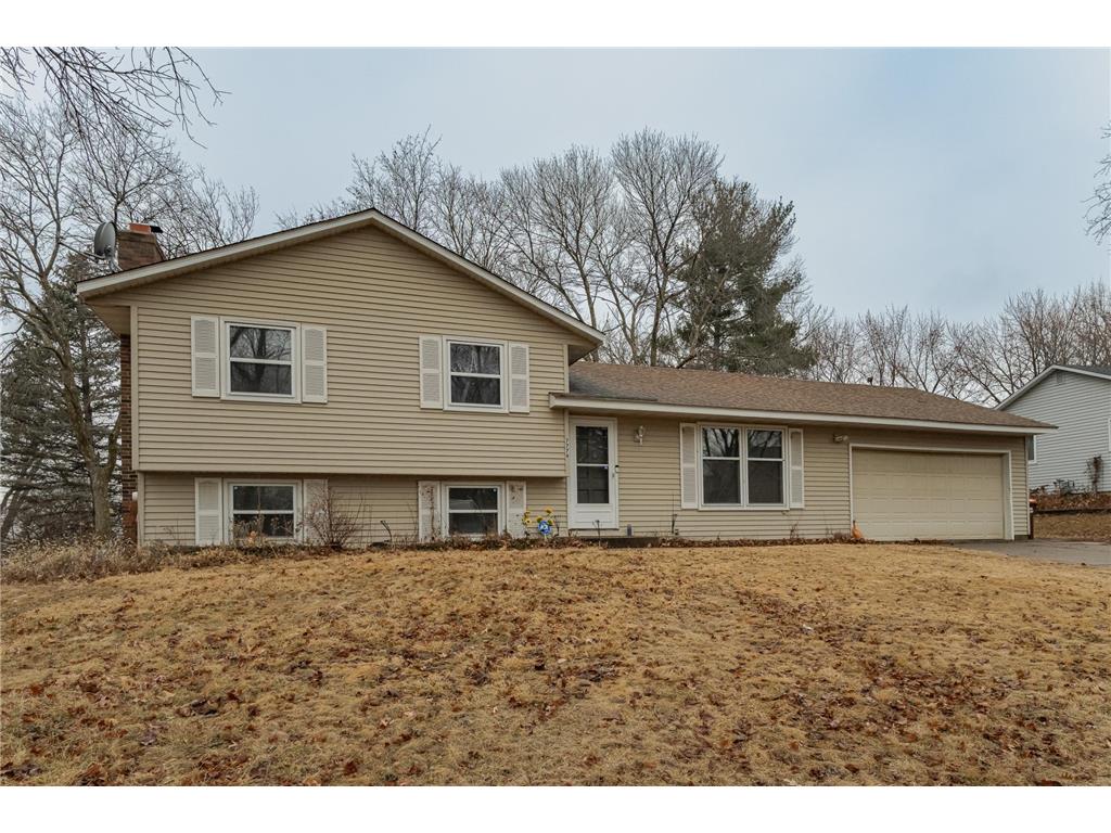 7776 Ingle Court S Cottage Grove MN 55016 6679988 image1