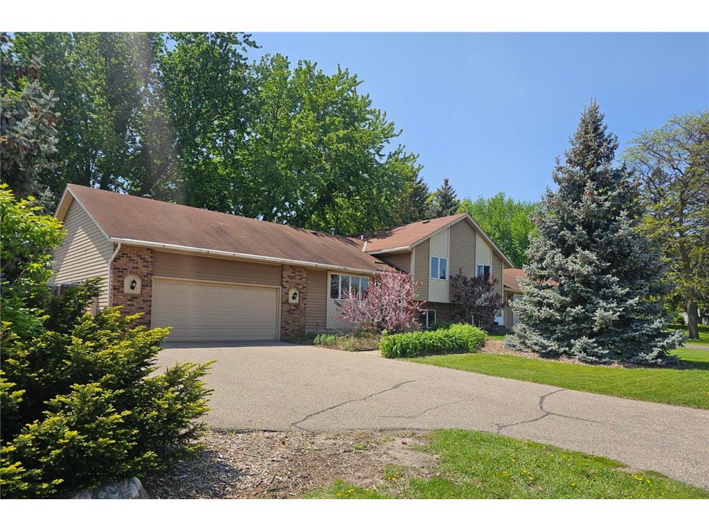 7777 Afton Road #A Woodbury MN 55125 6536493 image1