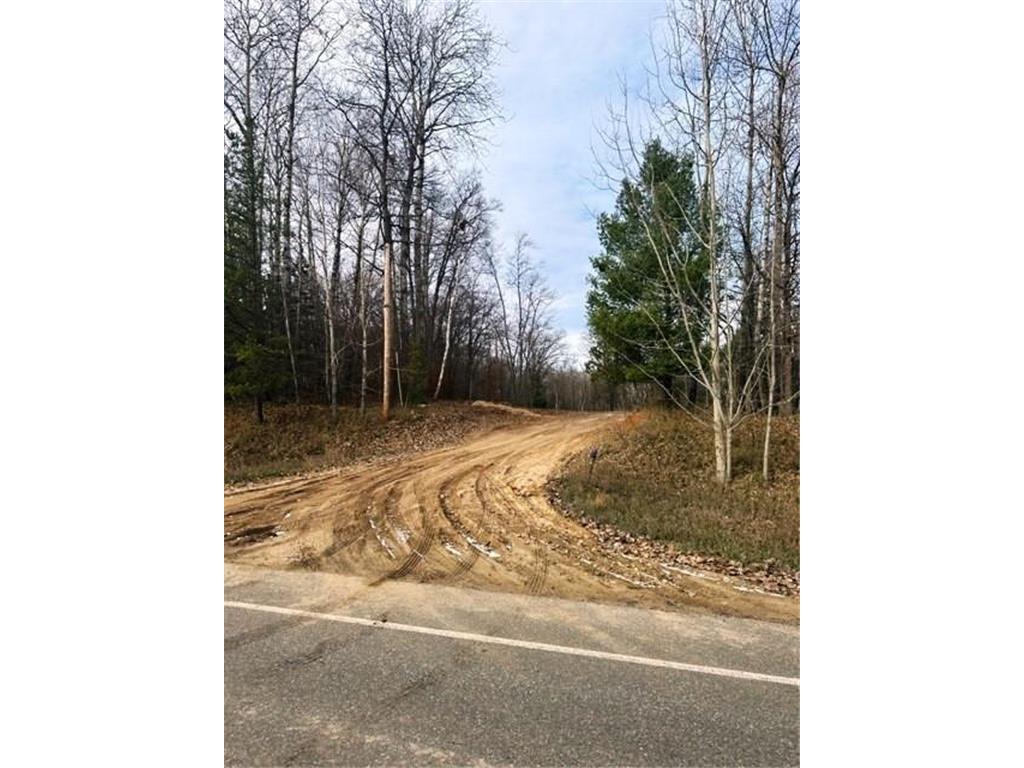 7777 County 12 NW Akeley MN 56433 6457290 image1