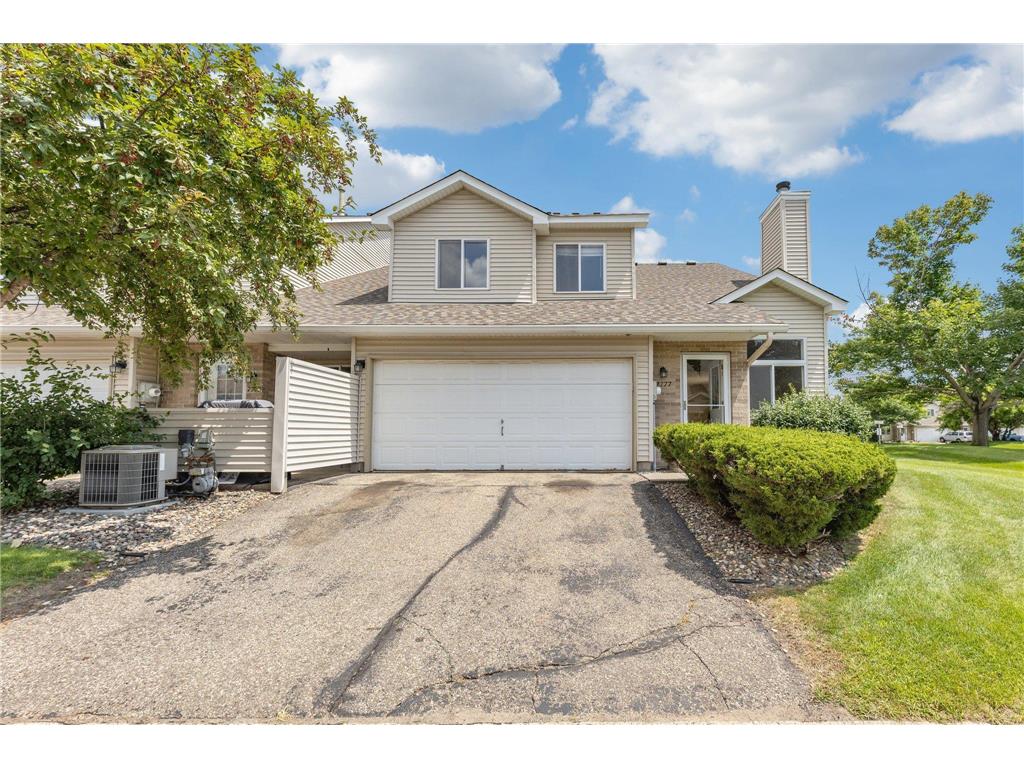 7777 Hemingway Avenue S #7777 Cottage Grove MN 55016 6387709 image1