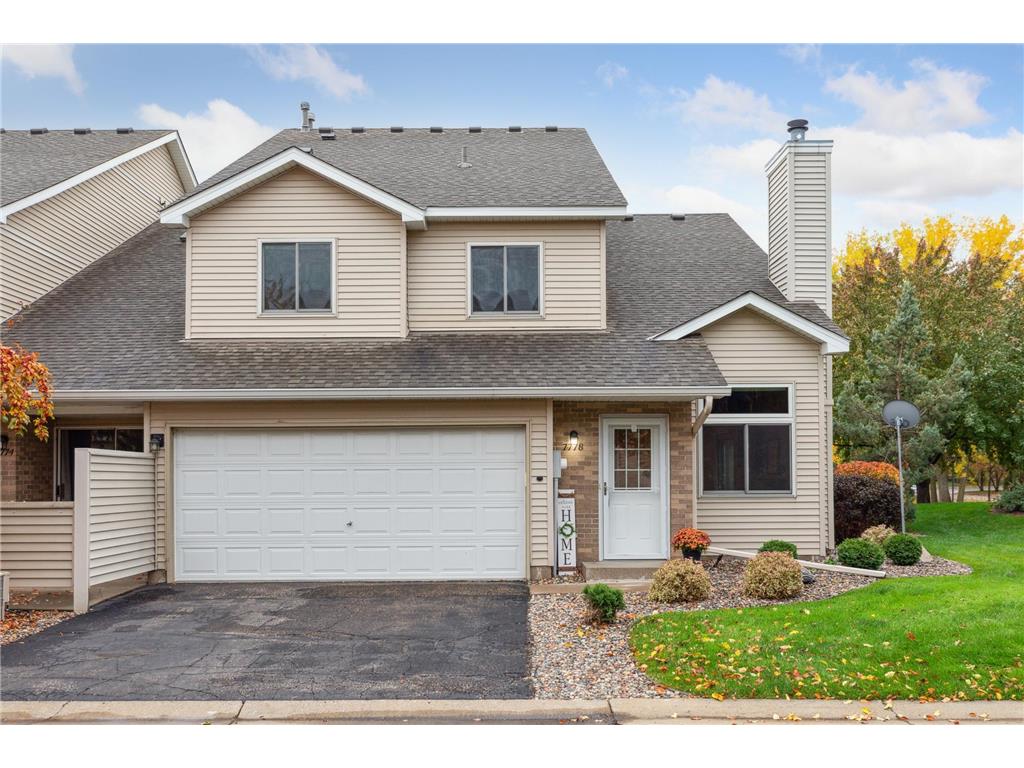 7778 79th Street S, Cottage Grove, MN, 55016 MLS 6449653 Edina Realty