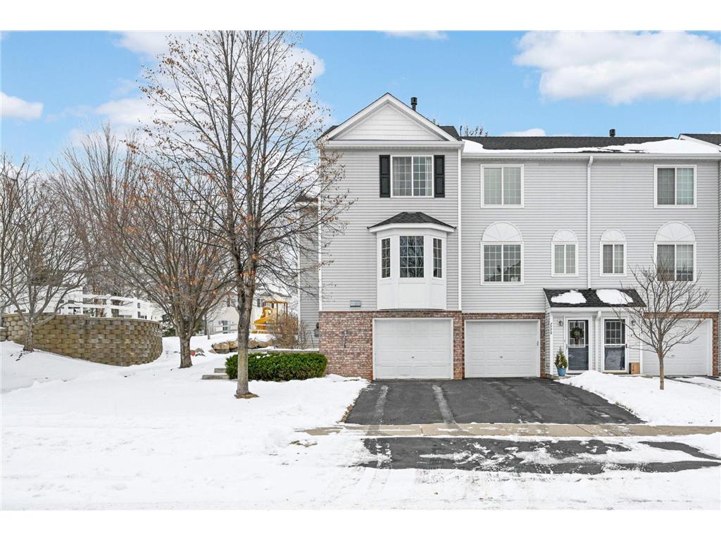 7778 Arboretum Village Circle #143 Chanhassen MN 55317 6305421 image1