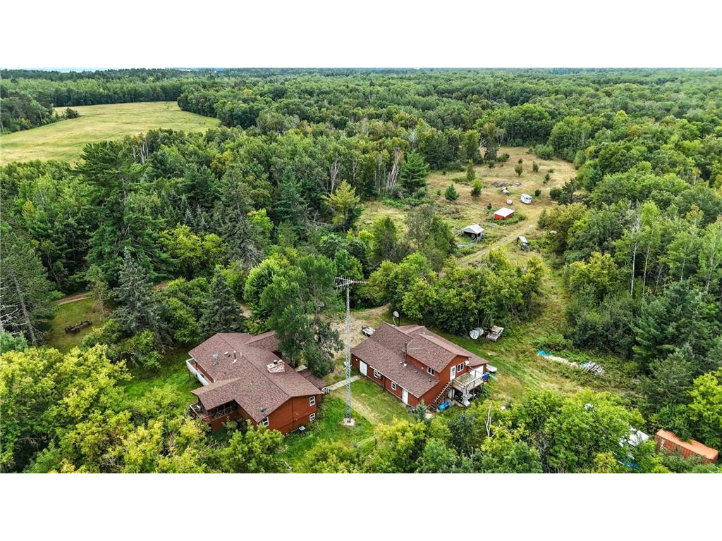 7778 County Road 1 Timothy Twp MN 56474 6784301 image1