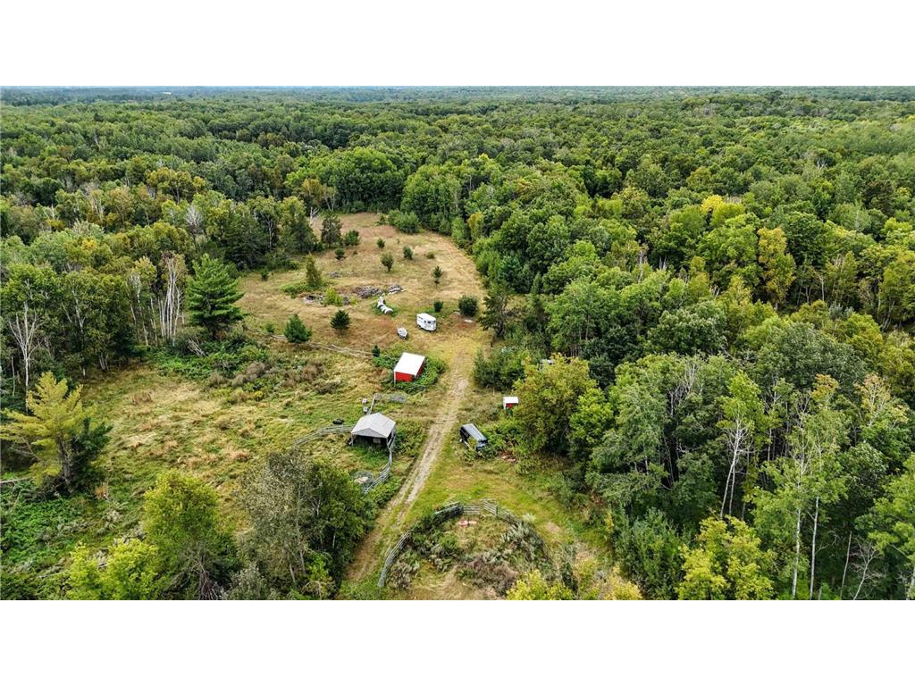7778 County Road 1 Timothy Twp MN 56474 6784301 image10