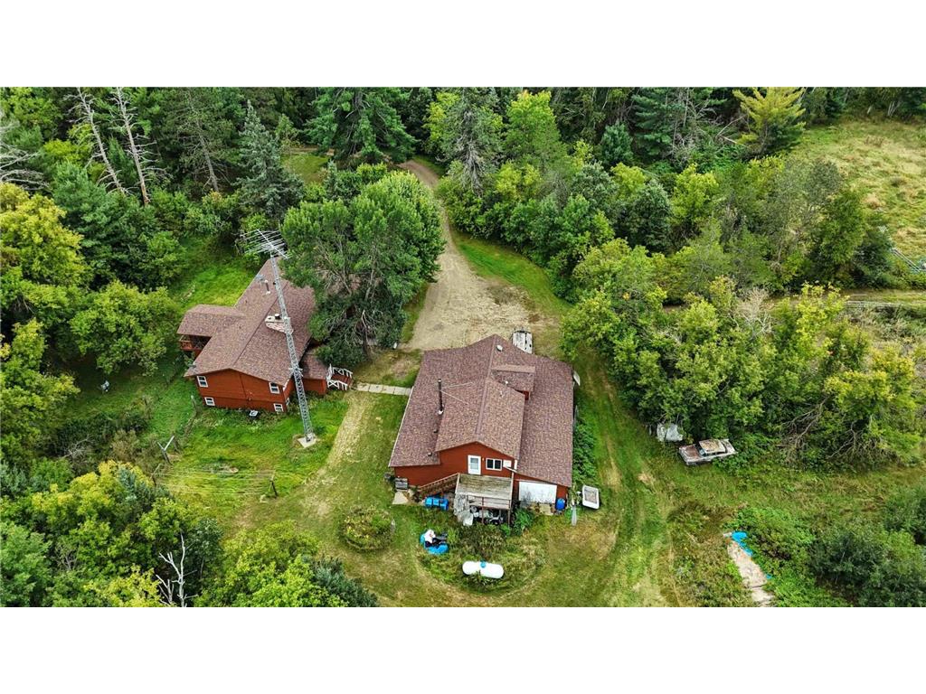 7778 County Road 1 Timothy Twp MN 56474 6784301 image11