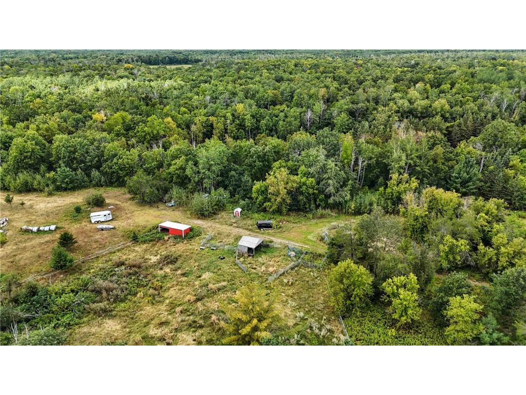 7778 County Road 1 Timothy Twp MN 56474 6784301 image13