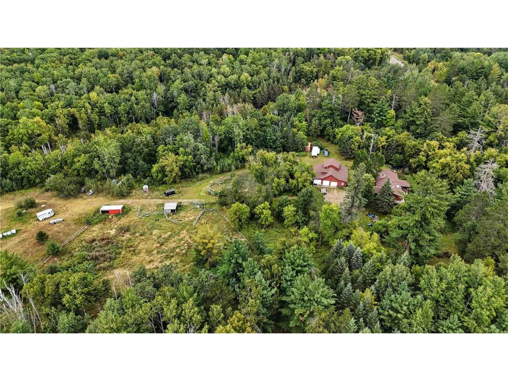 7778 County Road 1 Timothy Twp MN 56474 6784301 image14