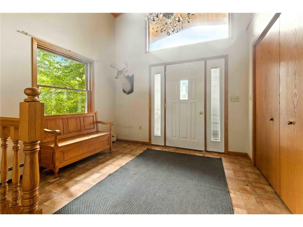 7778 County Road 1 Timothy Twp MN 56474 6784301 image15