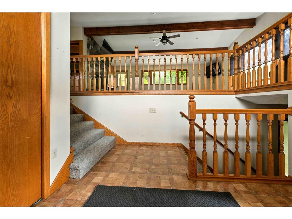 7778 County Road 1 Timothy Twp MN 56474 6784301 image16