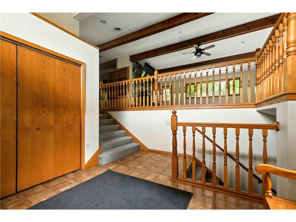 7778 County Road 1 Timothy Twp MN 56474 6784301 image17