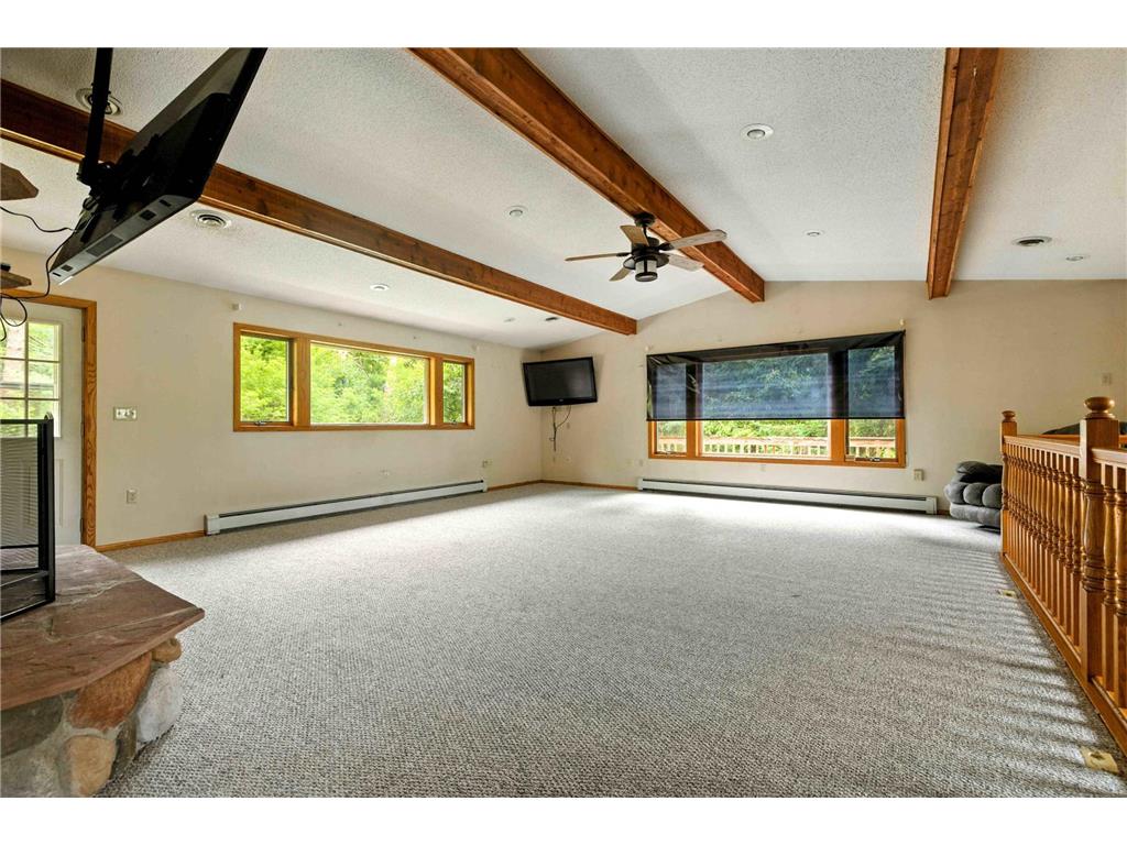 7778 County Road 1 Timothy Twp MN 56474 6784301 image18