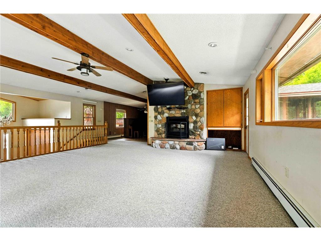 7778 County Road 1 Timothy Twp MN 56474 6784301 image19